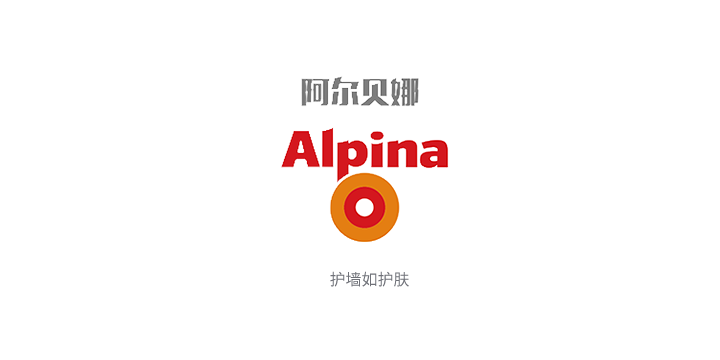 城市人家