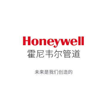 城市人家
